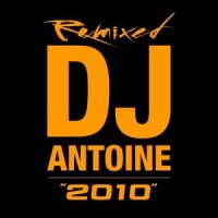 Move on Baby_DJ Antoine