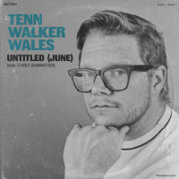 Untitled (June)_Tenn Walker Wales,Carly Bannister,Aaron Hale