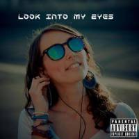 Look Into My Eyes(feat. Sara Fajira & Hanin Dhiya)_Uhm Brela,Sara Fajira,Hanin Dhiya