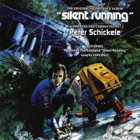 Rejoice In The Sun_Peter Schickele,Joan Baez