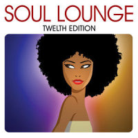 Brighter Tomorrow_Diplomats Of Soul,Incognito,Imaani