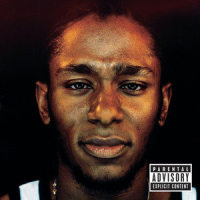 Rock N Roll_Mos Def