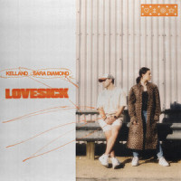 Lovesick_Kelland,Sara Diamond