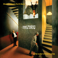 You Are, I Am_Manfred Mann's Earth Band