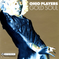 My Neighbors_Ohio Players