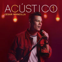 Solamente Tú_Cesar Mancilla,Pablo Alborán