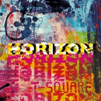 Horizon_T-SQUARE