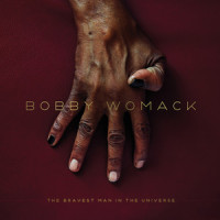 Jubilee (Don't Let Nobody Turn You Around)_Bobby Womack
