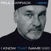Who Am I?_Paul Carrack
