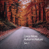 Guided Meditation_White Noise,Relaxing Asian Spa Music,Gentle Rain Makers