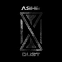 Ash & Dust_Tempest