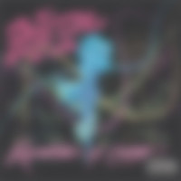 Awful Cold(feat. Isabel Reyes Feeney)_Republic Of Loose,Isabel Reyes Feeney