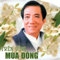 Mảnh Hồn Hoang_Thanh Lan