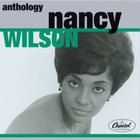 All In Love Is Fair_Nancy Wilson