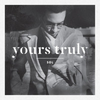Need Your Love(feat. Ray Dalton)_Ray Dalton,Sol