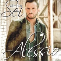 Io ti amo_Alessio