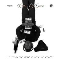 Pray (feat. Boi Drew)_Black Majesty,Boi Drew