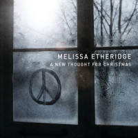 Glorious_Melissa Etheridge