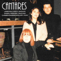 Triste_Cantares
