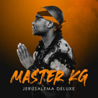 Rirhandzu (feat. Natalia Mabaso)_Master KG,Natalia Mabaso