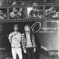Oceans (feat. G Herbo)_OMN Twee,G Herbo