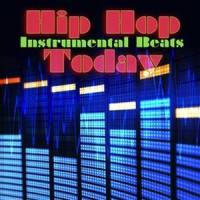 Shake That(As Made Famous By Eminem)_Various Artists,Nate Dogg