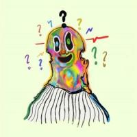 Inner Feelings_Mr Floyd Larry