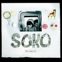 Wet Dreams_SoKo