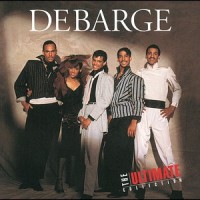Who's Holding Donna Now_El Debarge