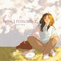 about time (feat. Takahiro Izumikawa)_Sarah Kang,Takahiro Izumikawa