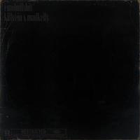 emobullshit(feat. Mad Kelly)_Killvein,Mad Kelly