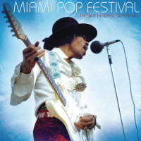 Hey Joe_Jimi Hendrix
