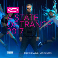 My Reflection_Andrew Rayel,Emma Hewitt
