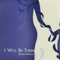 Sit With You Awhile_Dennis Jernigan