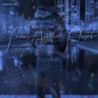 415 LUV_Kash,Mad Maxx