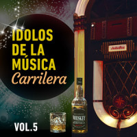 Ausencia_Dueto America
