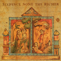 Easy to Ignore_Sixpence None The Richer