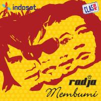 Save Our Love_Radja