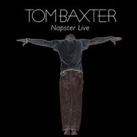 Better_Tom Baxter