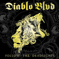 Follow The Deadlights (MFiT)_Diablo Blvd