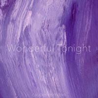 Wonderful Tonight_Casper Esmann