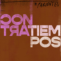 Beat del Tiempo_Parientes