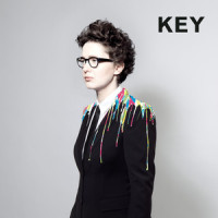 Vi To_Marie Key