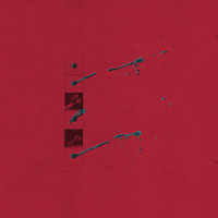 Reticence_Girls Names