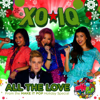 Jing, Jing, Jingle_XO-IQ