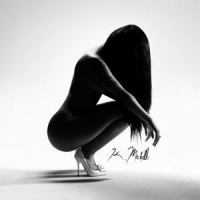 How Do You Know?_K. Michelle