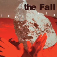 Jungle Rock_The Fall