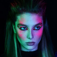 Supersonic_Grace Gaustad