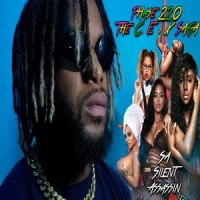 Might Hurt You(feat. Toosii & Morray)_Sa Silent Assassin,Toosii,Morray