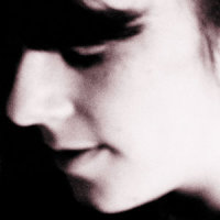 Beautiful_Julie Doiron